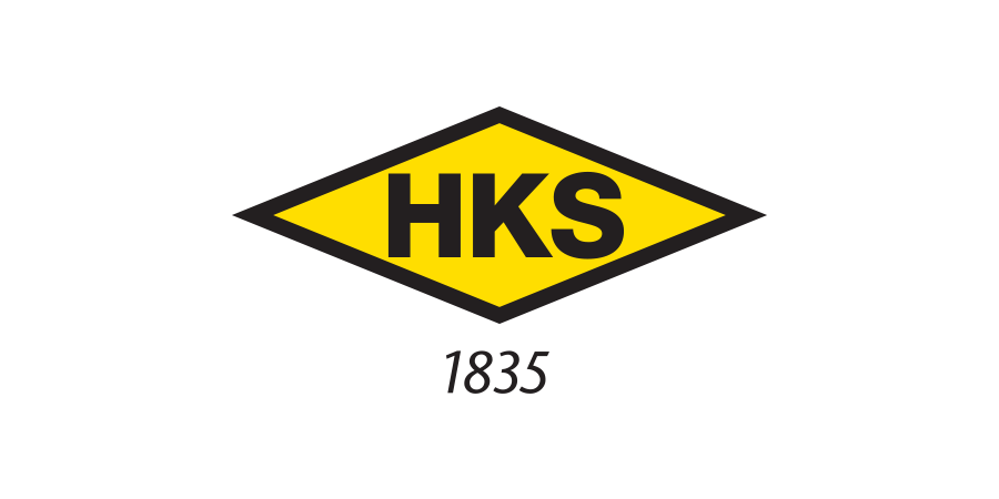 HKS