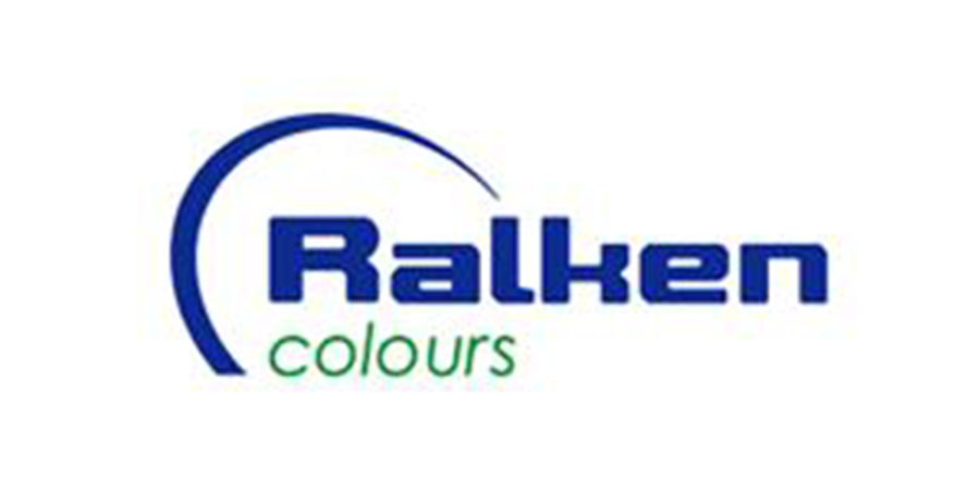 RALKEN