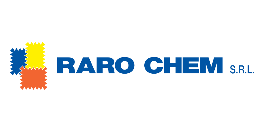 RARO-CHEM
