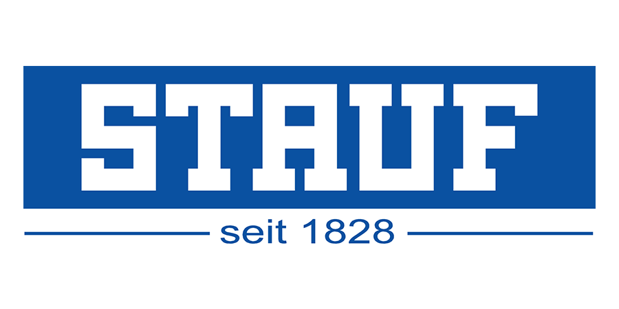 STAUF